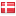 barberiaescarcha.com server is located in Denmark